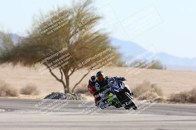 media/Jan-10-2026-Race Pace (Sat) [[3e4fee349c]]/2-Verified/Session 2 (Turn 4 Tree of Life)/